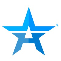 AirFreight.com logo - Similar company to Adload Technologies Inc.