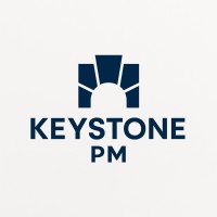 Keystone PM logo - Similar company to Keystone Land Developments Sdn Bhd