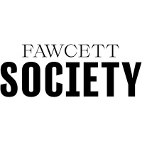 Fawcett Society logo - Similar company to The Equality Trust