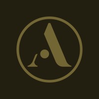 Adeona International logo - Similar company to Woods Fleet Support