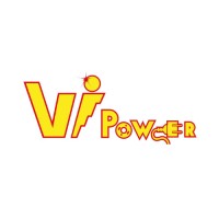 Vi power srl logo - Similar company to Vipower Limited