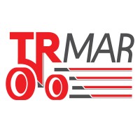 TRMAR logo - Similar company to Leap Forward