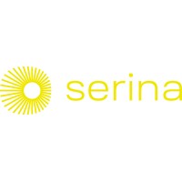Serina Therapeutics, Inc. logo - Similar company to Jupiter Neurosciences, Inc.