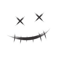 Bullshit Lab ™ logo - Similar company to Getsmine