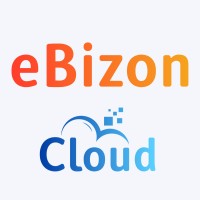 Ebizoncloud LLC logo - Similar company to Rekonnection