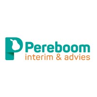 Pereboom Interim & Advies