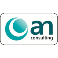 AN Consulting logo - Similar company to Cfo 2 You