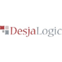 Desja Logic Sports And Entertainment
