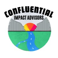 Confluential Impact Advisors logo - Similar company to Renalis Health