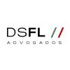 De Santana Ferraresso & Leite Advogados logo - Similar company to Fbonassa