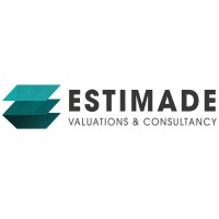 Estimade Taxaties logo - Similar company to Estimade