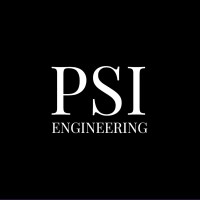 PSI engineering logo - Similar company to Eva It