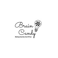 BRAIN CANDY LTD logo - Similar company to Sunergos Partnership