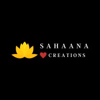 Sahaana Creations logo - Similar company to Armilo.