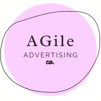 Agile Advertising Co. logo - Similar company to Designcraft Advertising