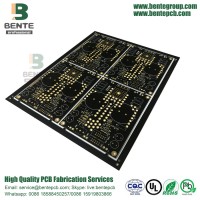 China Prototype PCB |China Prototype PCB Thickness | China Prototype PCB Circuit PCB Electronics logo - Similar company to Ic Source, Inc.
