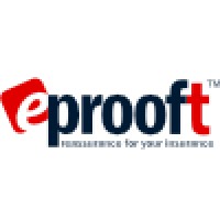 Eprooft