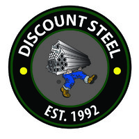 Discount Steel