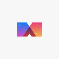 Akromax Tech S.A.S