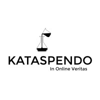 Kataspendo logo - Similar company to Mide Srl