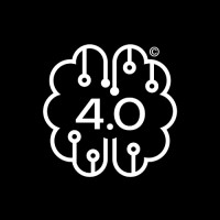 Profesionales 4.0 logo - Similar company to Bjumper