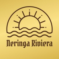 Neringa Riviera logo - Similar company to Alba Boat