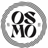 Osmo Mont de Marsan logo - Similar company to Salle De Sport B&M Sport'S Energy - Mont De Marsan