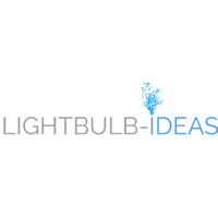 Lightbulb-IDEAS Limited