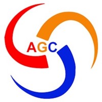 Avance Globaltech logo - Similar company to Giit Solutions