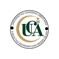 Universitas Cendekia Abditama logo - Similar company to Modularity