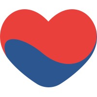 União Supermercados logo - Similar company to Atacaforte Supermercados
