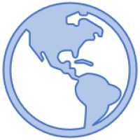 KCD - Chuzai Daiko logo - Similar company to Way Work 4B