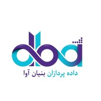 Dadepardazan Bonyanava logo - Similar company to Billlig