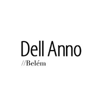 Dell Anno Belém logo - Similar company to Ecopa Engenharia