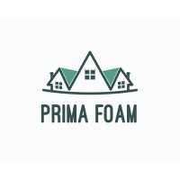 prima foam group logo - Similar company to Foam Tech Egy