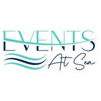 Events At Sea Pty Ltd logo - Similar company to Cabin Select