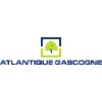 Atlantique Gascogne - Groupe Cassous logo - Similar company to Agc Contractant