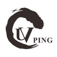 Shenzhen Umighty Vape Technololy Co., LTD logo - Similar company to Shenzhen Zhuolida Electron Co., Ltd.