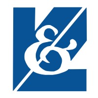 Verdolino & Lowey, P.C. logo - Similar company to Time Savers Construction Services