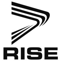 RISE SPORTSWEAR CO., LTD logo - Similar company to 23Co.Com
