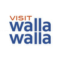 Visit Walla Walla