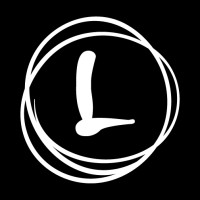 LUS Brands logo - Similar company to Peggles