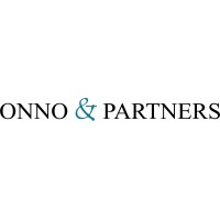 ONNO & PARTNERS B.V. logo - Similar company to Strak Studio