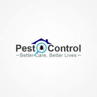 Pest Control USA logo - Similar company to Preventive Pest Control