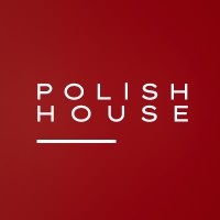 Polish House Davos logo - Similar company to Highvision Technologies