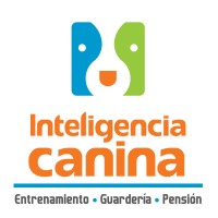 Inteligencia Canina. Entrenamiento - Guardería - Pensión logo - Similar company to Nuugi