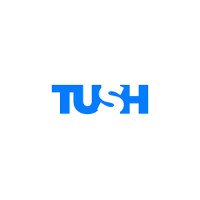 Tush Magazine logo - Similar company to Myclassico.Com