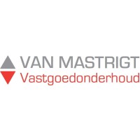 van Mastrigt Vastgoedonderhoud B.V. logo - Similar company to Ckt Projects