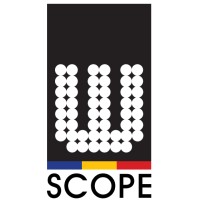 W-SCOPE HUNGARY PLANT Kft. logo - Similar company to Marso Kft