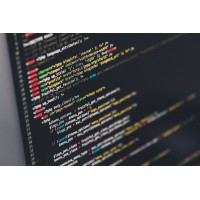 Mridani Technologies